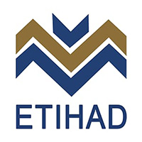 Etihad