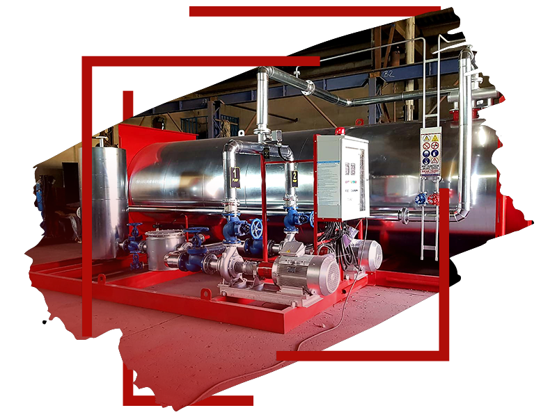 kizgin-yag-kazanlari-1