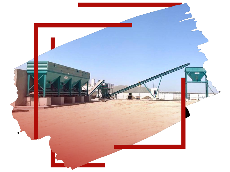 Mekanik-Stabilizasyon-Plenti-1