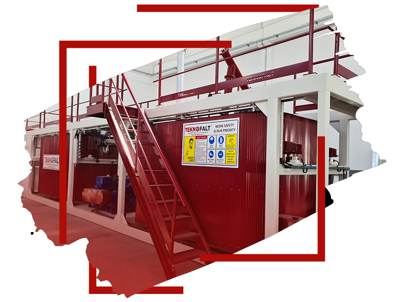 Modifiye-Bitüm-Plenti-1